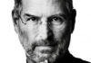 Discurso de STEVE JOBS en Stanford, 2005