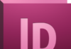 Curso de Adobe Indesign para Principiantes