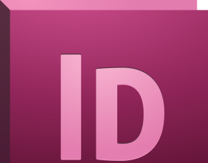 Curso de Adobe Indesign para Principiantes