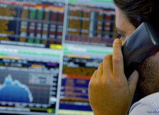 Latinoamérica se vuelve más competitiva