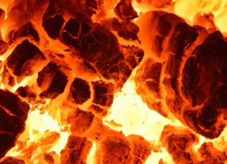 Carbón Térmico Colombiano se abre Paso en China y Asia