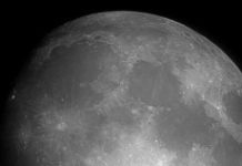 China quiere ir a la Luna