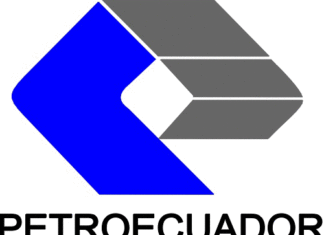 DIEZ EMPRESAS, INTERESADAS EN EL CRUDO DE PETROECUADOR: