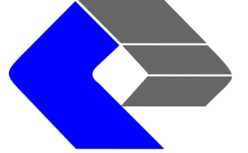 DIEZ EMPRESAS, INTERESADAS EN EL CRUDO DE PETROECUADOR: