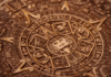 Las profecías Mayas, mito o realidad?