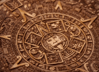 Las profecías Mayas, mito o realidad?