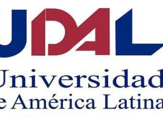 Primer Seminario Internacional «China, América Latina y el Caribe. Condiciones y retos para el siglo XXI»