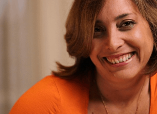 如何做让家庭免受工作旅行带来的影响? ¿Cómo hacer que la familia sobreviva a los viajes de negocios?