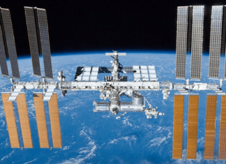 China y Bielorrusia ayudan a Venezuela a construir base espacial