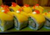 Sheng Sushi, rolls y makis deliciosos