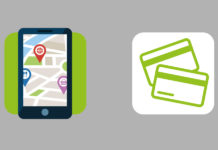 上海购物中心 Centros Comerciales en Shanghái