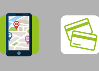 上海购物中心 Centros Comerciales en Shanghái