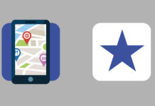 警察局和公安局 Policía y Bureaus en Shanghai