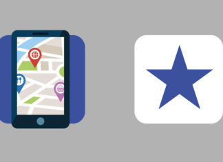 警察局和公安局 Policía y Bureaus en Shanghai