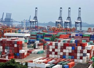 Desarrollo y Análisis del Comercio Chino 中拉贸易的发展和启示