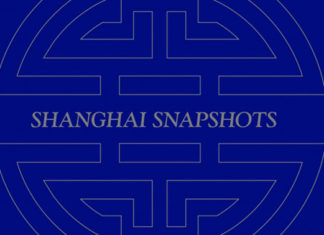 “Shanghai Snapshots” ofrece un acercamiento muy real de cómo se vive en esta inigualable ciudad