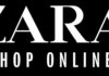 Zara empieza hoy la venta por Internet en China