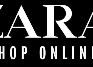 Zara empieza hoy la venta por Internet en China