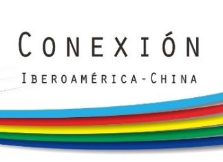 Llega la Novena Conexión Iberoamérica-China