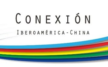 Llega la Novena Conexión Iberoamérica-China