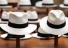 UNESCO declaró patrimonio inmaterial al Sombrero de Paja Toquilla elaborado en Ecuador