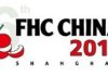 Más de 30,000 compradores chinos participaron en la FHC China
