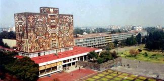 CECHIMEX presenta la conferencia «La inversión extranjera directa de China en América Latina y el Caribe (2000-2011), ¿por qué no invierte en México?»