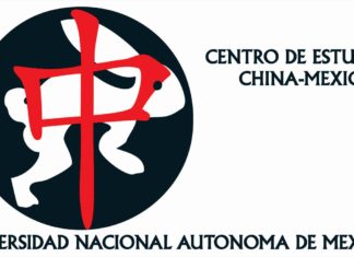 CECHIMEX organiza la conferencia «Guerrilleros mexicanos y la búsqueda de un ejército maoísta»