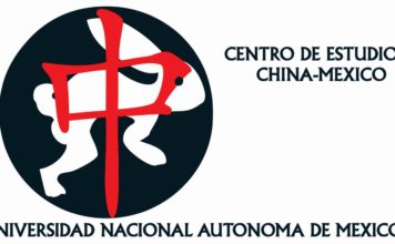 CECHIMEX organiza la conferencia «Guerrilleros mexicanos y la búsqueda de un ejército maoísta»