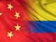 ¿Sustituirá China a EE.UU. como el principal proveedor de Colombia?