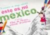 17º Concurso de Dibujo Infantil: “Éste es mi México”