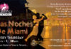 Las Noches de Miami