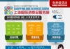 Shanghai International Shopping and Services Show (SISSS)