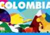 Colombia, el secreto mejor guardado