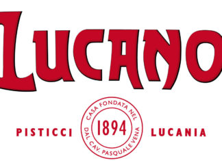 Lucano celebra sus 120 años por todo lo alto en Shanghái