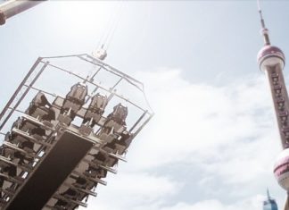 Weimar Gómez: un Chef de altura