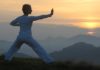Qi Gong y Tai Chi: la armonía de los movimientos