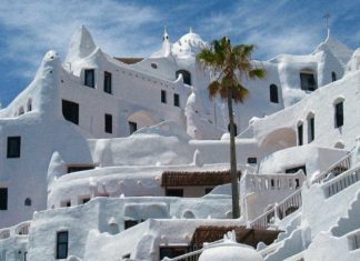 El gran atractivo turístico del Uruguay