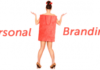 Personal Branding: ¿ayuda a alcanzar metas?