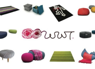 Invitación de WWTorres al 20th China International Furniture Expo – 10 al 14 de septiembre, 2014