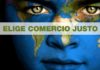 El Comercio Justo: una colaboración entre países