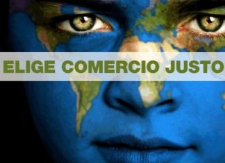 El Comercio Justo: una colaboración entre países