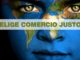 El Comercio Justo: una colaboración entre países