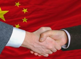 Elementos a tener en cuenta a la hora de hacer negocios en China