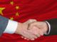 Cómo hacer negocios en China en el siglo XXI