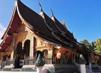 Excelentes destinos en Asia para visitar en la Semana Dorada china