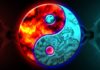 Encontrando el balance en el Yin y Yang