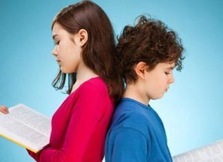 Educación diferenciada: ¿ventaja o desventaja para los estudiantes?