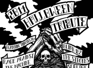 Otra cara de la noche de Shanghái