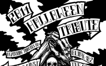 Otra cara de la noche de Shanghái